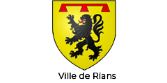 maire rians