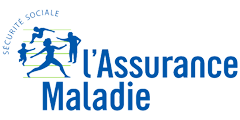 assurance maladie