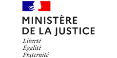 ministere de la justice